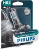 Фото товара Автолампа Philips HB3 9005XVPB1 X-treme Vision Pro +150% Blister (1 шт.)