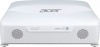 Фото товара Проектор мультимедийный Acer UL5630 (MR.JT711.001)