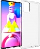 Фото товара Чехол для Samsung Galaxy M51 M515 BeCover Transparency (705349)