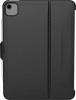 Фото товара Чехол для iPad Air 10.9 2020 Urban Armor Gear Scout Black (122558114040)
