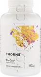 Фото Пищеварительные ферменты Thorne Research Bio-Gest 180 капсул (THR40502)
