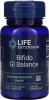 Фото товара Пробиотики Life Extension Bifido GI Balance 60 вегетарианских капсул (LEX16226)