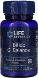 Фото Пробиотики Life Extension Bifido GI Balance 60 вегетарианских капсул (LEX16226)