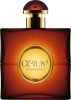 Фото товара Парфюмированная вода женская Yves Saint Laurent Opium EDP 30 ml