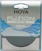 Фото товара Фильтр Hoya Fusion One CIR-PL 55mm