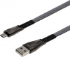 Фото товара Кабель USB2.0 AM -> micro-USB Grand-X 1 м (FM09)