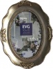 Фото товара Фоторамка EVG Fresh 8608-4 Silver