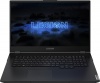 Фото товара Ноутбук Lenovo Legion 5 17IMH05 (82B30090RA)