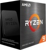 Фото товара Процессор AMD Ryzen 9 5900X s-AM4 3.7GHz/64MB BOX (100-100000061WOF)