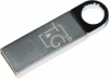 Фото товара USB флеш накопитель 64GB T&G 026 Metal Series (TG026-64G)