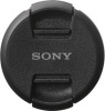 Фото товара Крышка для объектива Sony ALC-F55S