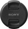 Фото товара Крышка для объектива Sony ALC-F67S