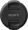 Фото Крышка для объектива Sony ALC-F67S