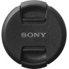 Фото товара Крышка для объектива Sony ALC-F77S