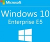 Фото товара Microsoft Windows 10 Enterprise E5 1 Month (AAA-68731)