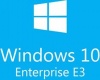 Фото товара Microsoft Windows 10 Enterprise E3 1 Month (AAA-68730)