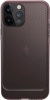 Фото товара Чехол для iPhone 12 Pro Max Urban Armor Gear Lucent Dusty Rose (11236N314848)