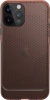 Фото товара Чехол для iPhone 12 Pro Max Urban Armor Gear Lucent Orange (11236N319797)
