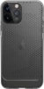 Фото товара Чехол для iPhone 12 Pro Max Urban Armor Gear Lucent Ice (11236N314343)