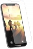 Фото товара Защитное стекло для iPhone 12/12 Pro Urban Armor Gear Clear (142350110000)