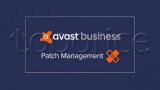 Фото Avast Patch Management 1-4 ПК 1 год (Avast-PM-(1-4)-1Y)