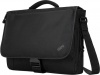 Фото товара Сумка для ноутбука 15" Lenovo ThinkPad Essential Messenger (4X40Y95215)