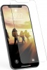 Фото товара Защитное стекло для iPhone 12 Pro Max Urban Armor Gear Clear (142360110000)