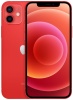 Фото товара Мобильный телефон Apple iPhone 12 128GB Product Red (MGJD3) UA