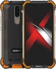 Фото товара Мобильный телефон Doogee S58 Pro 6/64GB Orange