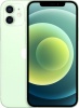 Фото товара Мобильный телефон Apple iPhone 12 64GB Green (MGJ93) UA