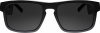 Фото товара Наушники-очки Bose Frames Tenor Black (851340-0100)