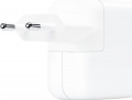Фото Блок питания для ноутбука Apple 30W USB-C Power Adapter (MY1W2ZM/A)