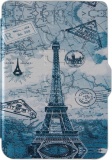 Фото Обложка для Pocketbook 606/628/633 AirOn Premium Париж (4821784622177)