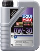 Фото товара Моторное масло Liqui Moly Special Tec F 0W-30 1л (8902)