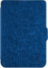 Фото товара Обложка для Pocketbook 606/628/633 AirOn Premium Dark Blue (4821784622174)