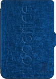 Фото Обложка для Pocketbook 606/628/633 AirOn Premium Dark Blue (4821784622174)