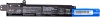 Фото товара Батарея PowerPlant для Asus A31N1719-3S1P 10.8V/2200mAh (NB431380)