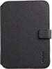 Фото товара Обложка для Amazon Kindle 5/Touch Belkin Verve Tab Folio Black (F8N718-C00)
