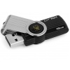 Фото товара USB флеш накопитель 16GB Kingston DataTraveler 101G2 Black (DT101G2/16GB)