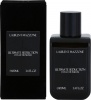 Фото товара Парфюмированная вода Laurent Mazzone Parfums Ultimate Seduction EDP 100 ml