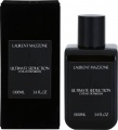 Фото Парфюмированная вода Laurent Mazzone Parfums Ultimate Seduction EDP 100 ml