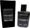 Фото товара Духи Laurent Mazzone Parfums Ultimate Seduction Parfum 100 ml