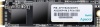 Фото товара SSD-накопитель M.2 512GB Apacer AS2280P4 (AP512GAS2280P4-1)