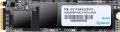 Фото SSD-накопитель M.2 512GB Apacer AS2280P4 (AP512GAS2280P4-1)