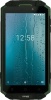Фото товара Мобильный телефон Sigma Mobile X-treme PQ39 Ultra Black/Green (4827798337240)