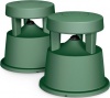 Фото товара Акустическая система Bose FreeSpace 51 Environmental Speakers пара Green