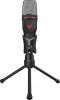 Фото товара Микрофон Varr Pro-Gaming Microphone (VGMM)