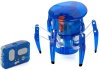 Фото товара Нано-робот на ИК Hexbug Spider Dark Blue (451-1652)