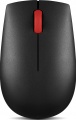 Фото Мышь Lenovo Essential Compact Wireless Mouse (4Y50R20864)