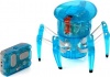Фото товара Нано-робот на ИК Hexbug Spider Blue (451-1652)